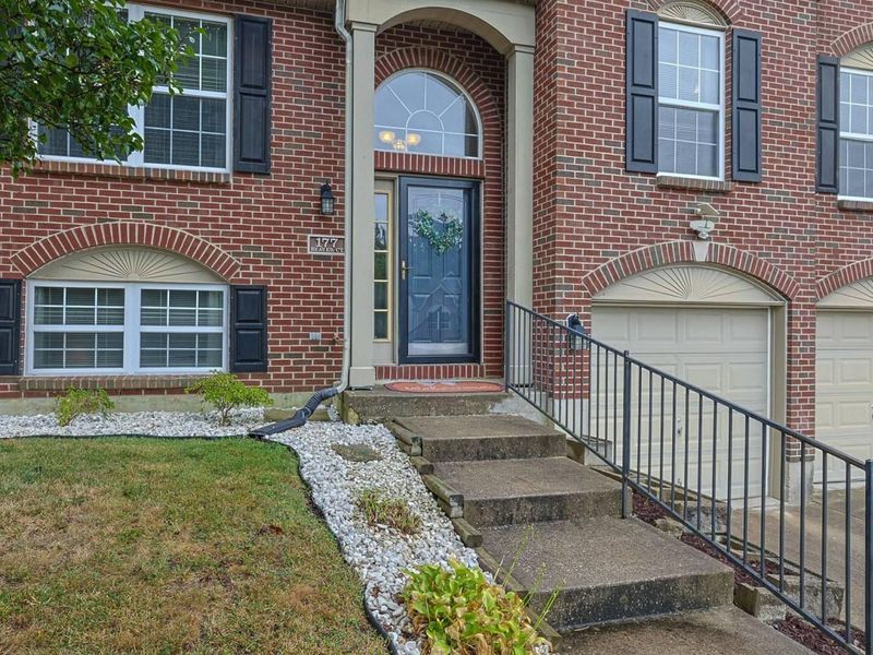 177 Beaver Court, Covington, KY 41017 Photo 3