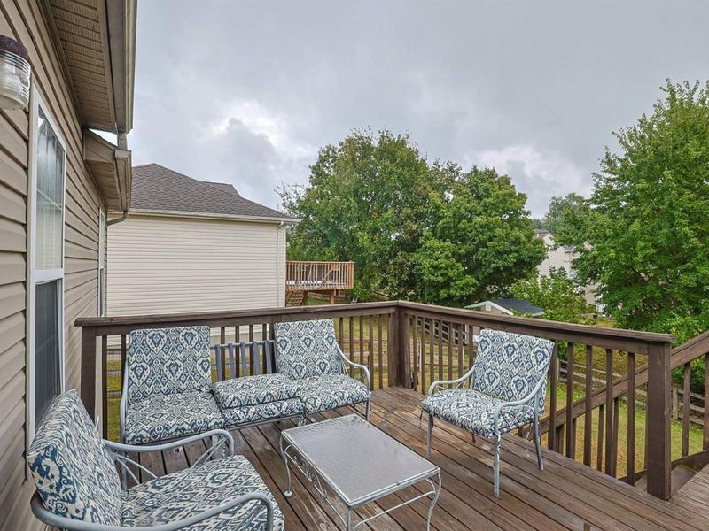 177 Beaver Court, Covington, KY 41017 Photo 31