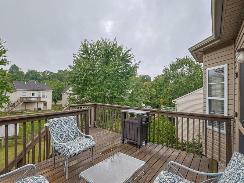 177 Beaver Court, Covington, KY 41017 Photo 32