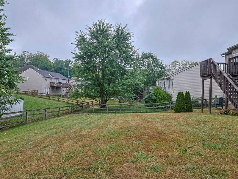 177 Beaver Court, Covington, KY 41017 Photo 33