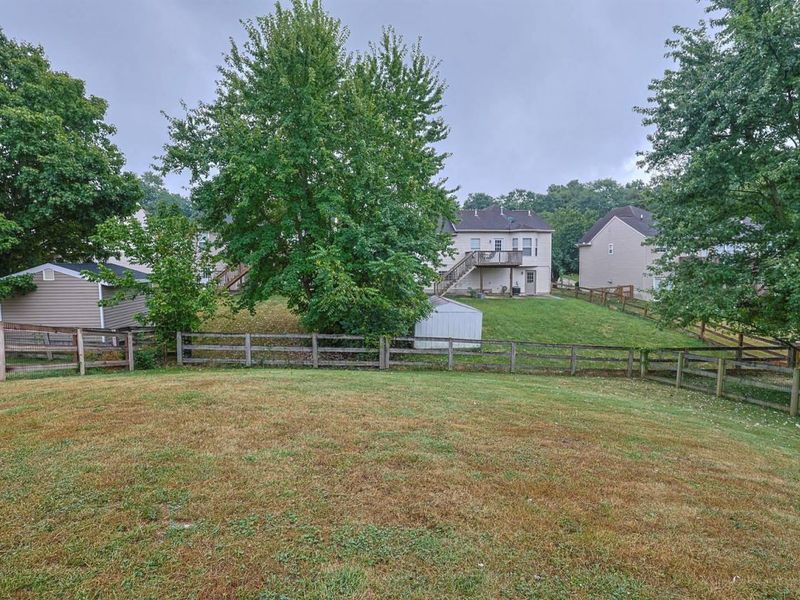 177 Beaver Court, Covington, KY 41017 Photo 34