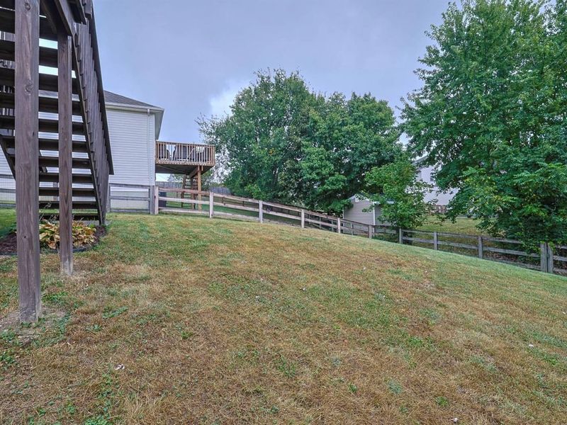 177 Beaver Court, Covington, KY 41017 Photo 35