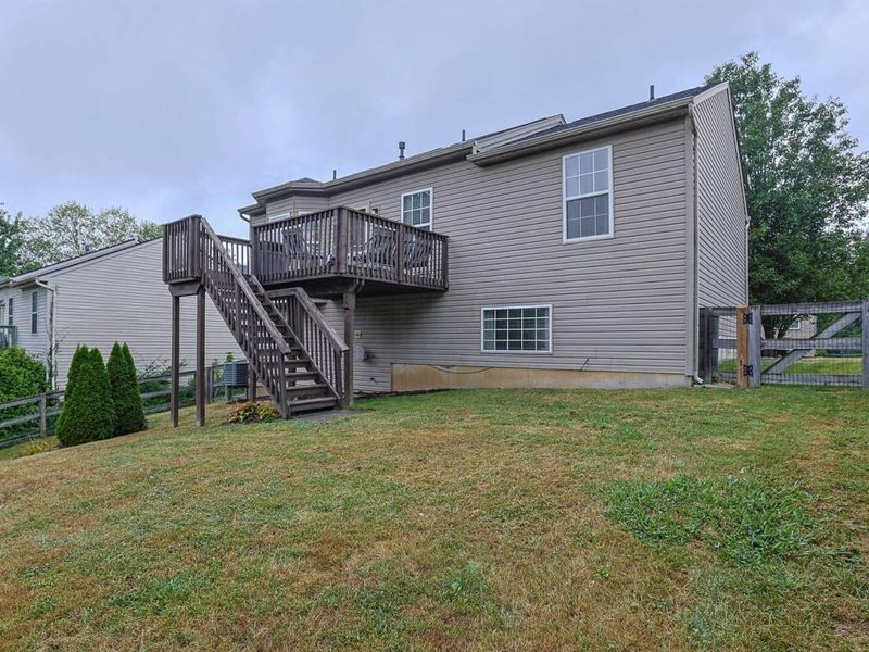 177 Beaver Court, Covington, KY 41017 Photo 36
