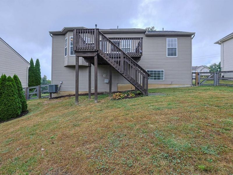 177 Beaver Court, Covington, KY 41017 Photo 37