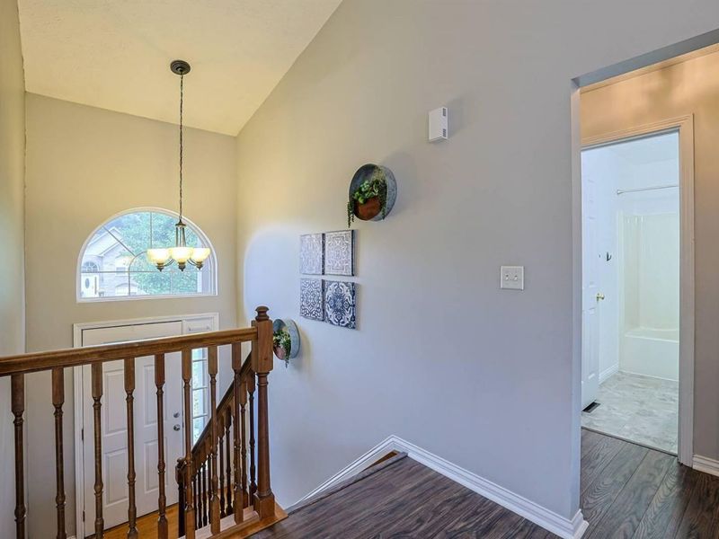 177 Beaver Court, Covington, KY 41017 Photo 4