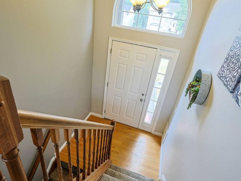 177 Beaver Court, Covington, KY 41017 Photo 5