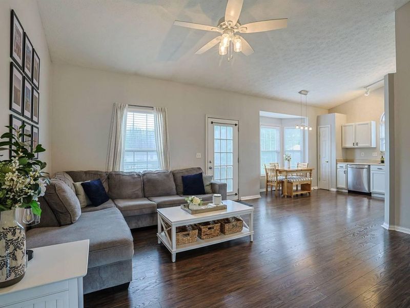 177 Beaver Court, Covington, KY 41017 Photo 6