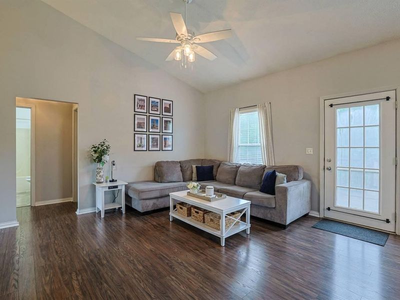177 Beaver Court, Covington, KY 41017 Photo 7