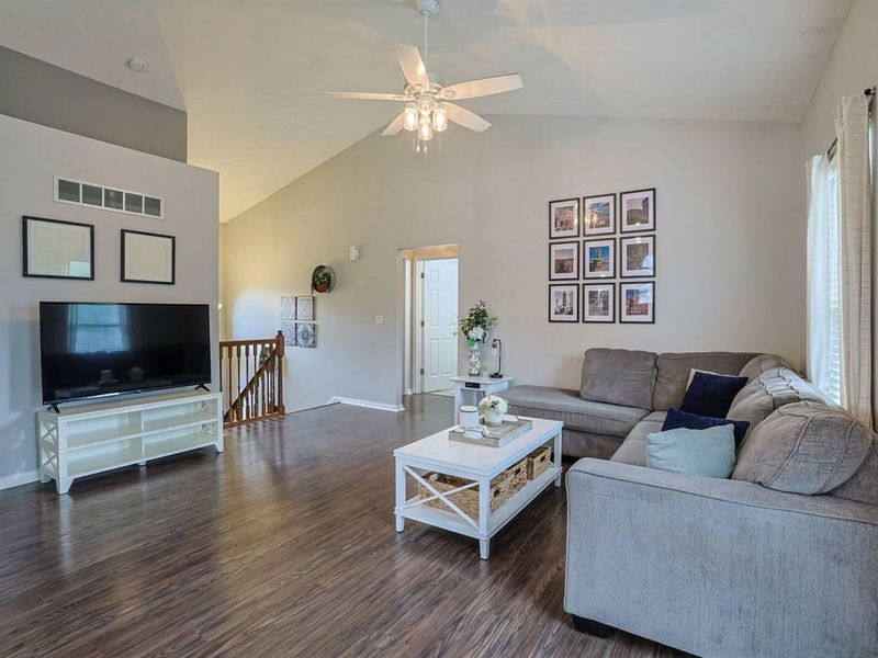 177 Beaver Court, Covington, KY 41017 Photo 8