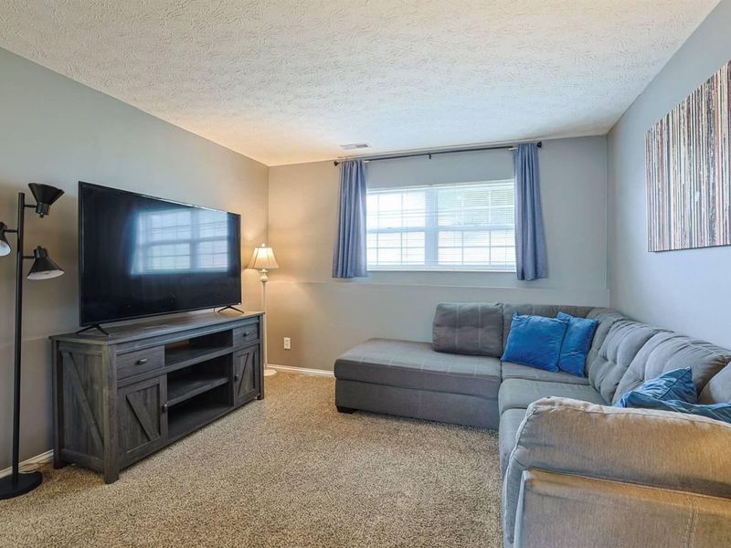 177 Beaver Court, Covington, KY 41017 Photo 9