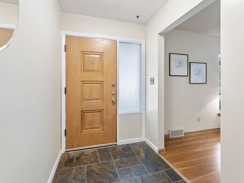 3885 Overdale Drive, Upper Arlington, OH 43220 Photo 15