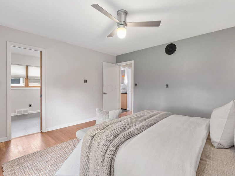 3885 Overdale Drive, Upper Arlington, OH 43220 Photo 18