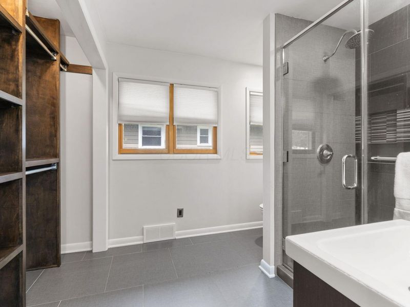 3885 Overdale Drive, Upper Arlington, OH 43220 Photo 19
