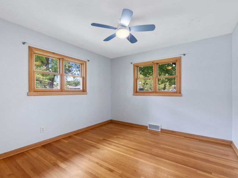 3885 Overdale Drive, Upper Arlington, OH 43220 Photo 21