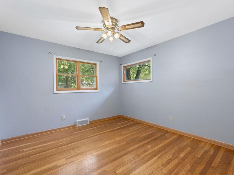 3885 Overdale Drive, Upper Arlington, OH 43220 Photo 24