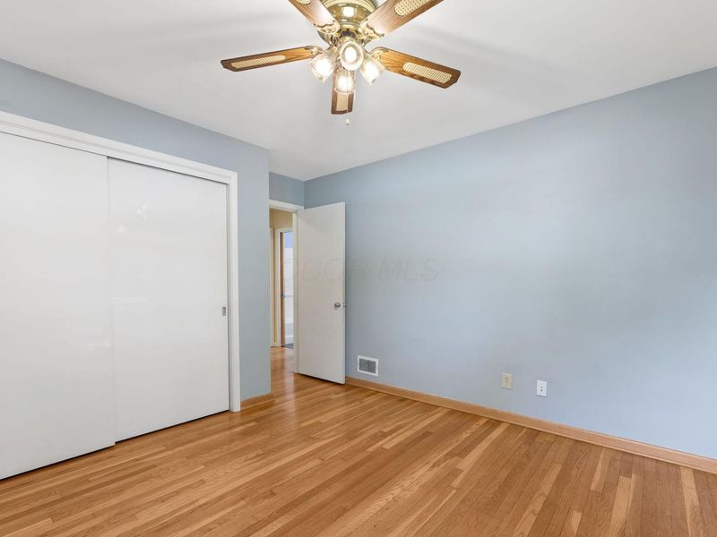 3885 Overdale Drive, Upper Arlington, OH 43220 Photo 25