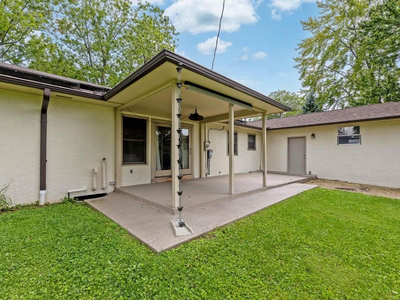 3885 Overdale Drive, Upper Arlington, OH 43220 Photo 30