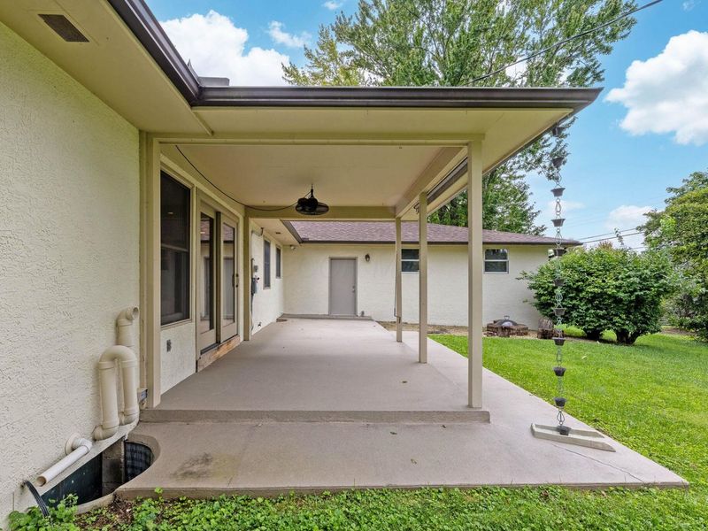 3885 Overdale Drive, Upper Arlington, OH 43220 Photo 31