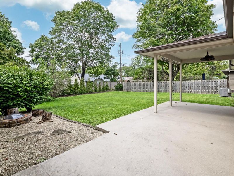 3885 Overdale Drive, Upper Arlington, OH 43220 Photo 32