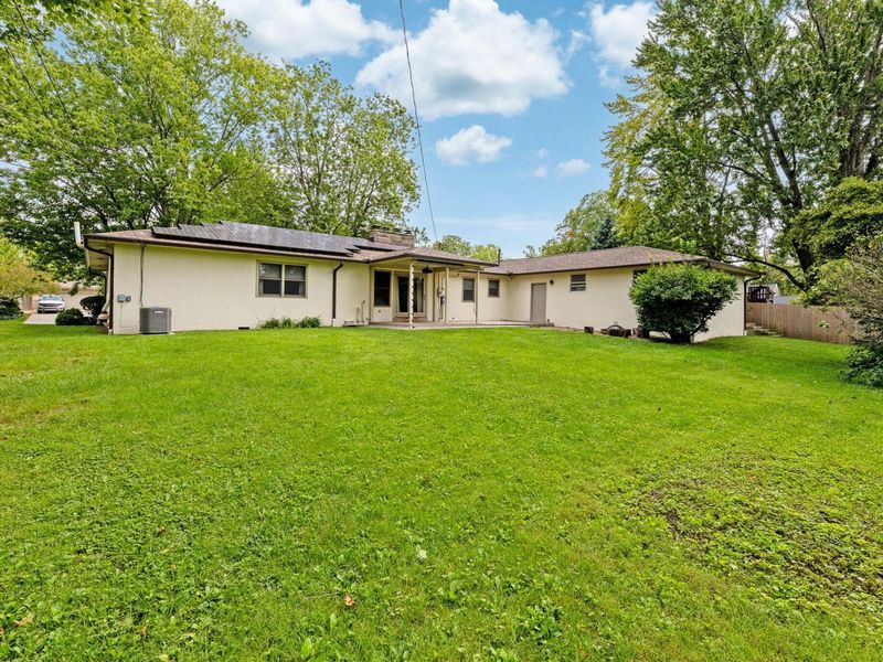3885 Overdale Drive, Upper Arlington, OH 43220 Photo 33