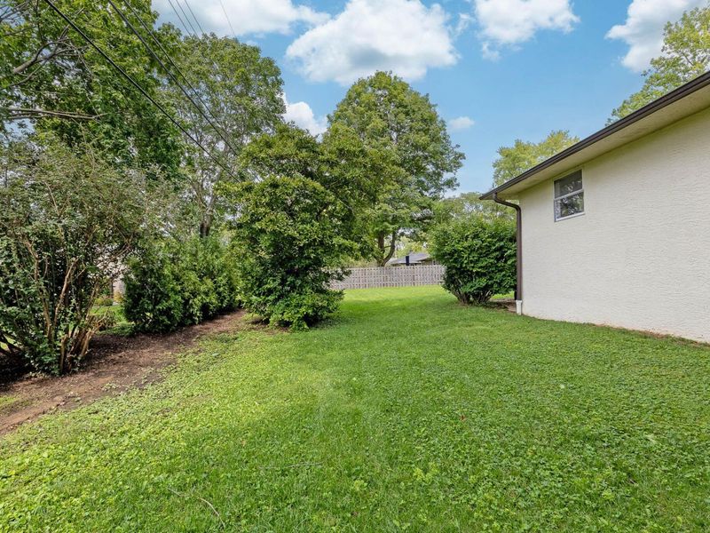 3885 Overdale Drive, Upper Arlington, OH 43220 Photo 35