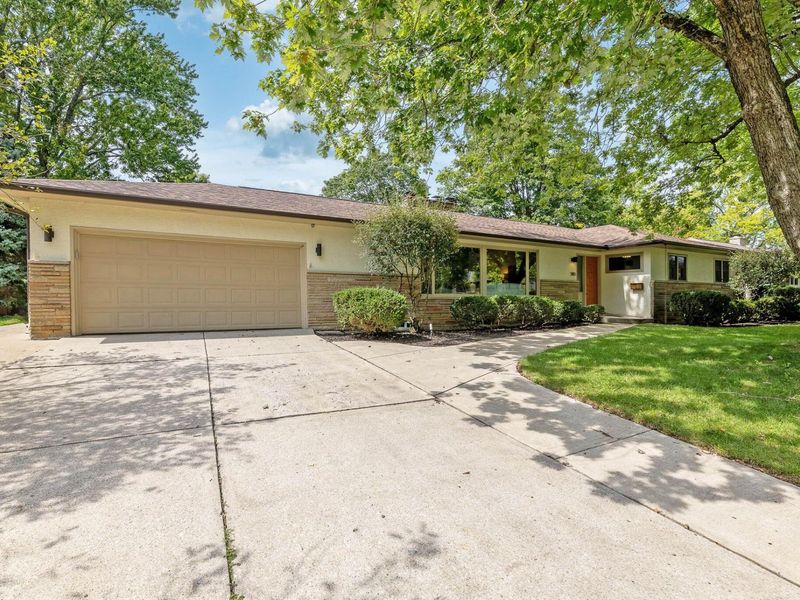 3885 Overdale Drive, Upper Arlington, OH 43220 Photo 36
