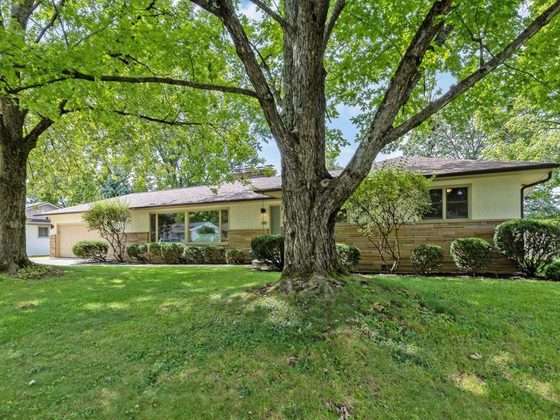 3885 Overdale Drive, Upper Arlington, OH 43220 Photo 39