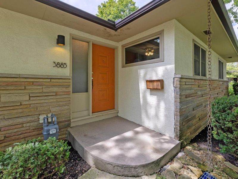 3885 Overdale Drive, Upper Arlington, OH 43220 Photo 40