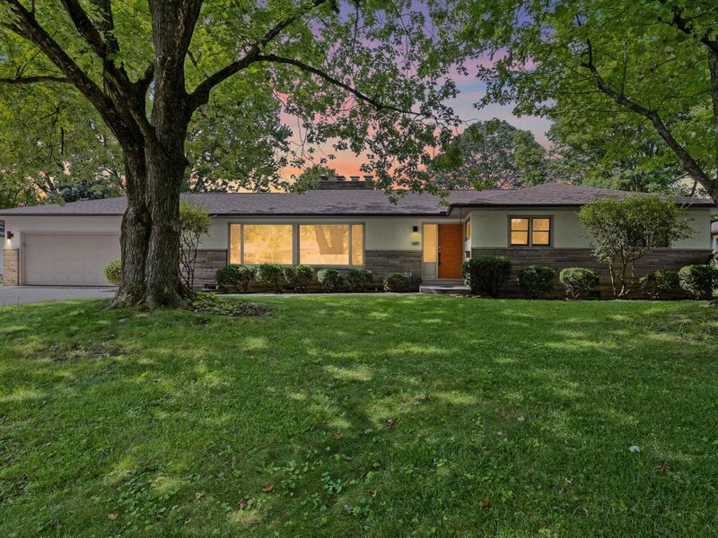 3885 Overdale Drive, Upper Arlington, OH 43220 Photo 41