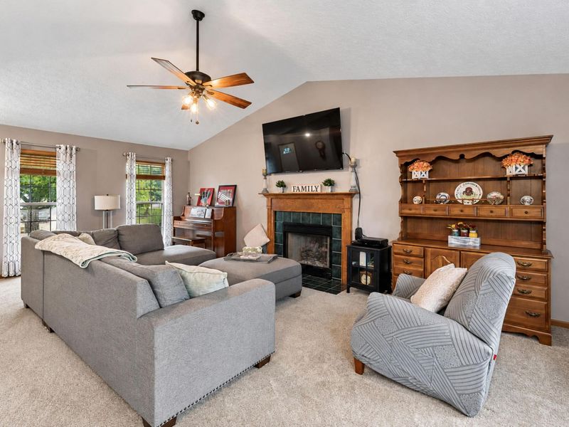8541 Squad Drive , Galloway, OH 43119 Photo 10