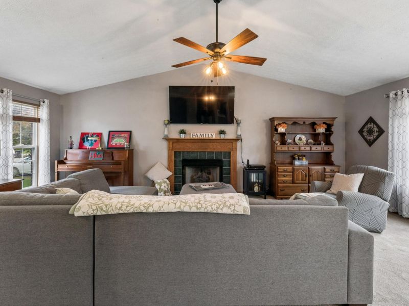 8541 Squad Drive , Galloway, OH 43119 Photo 11