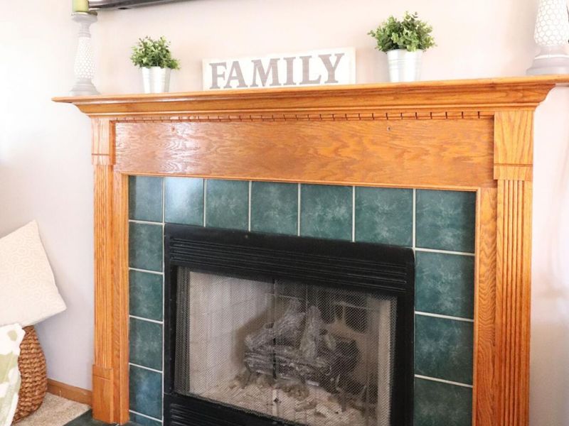 8541 Squad Drive , Galloway, OH 43119 Photo 12