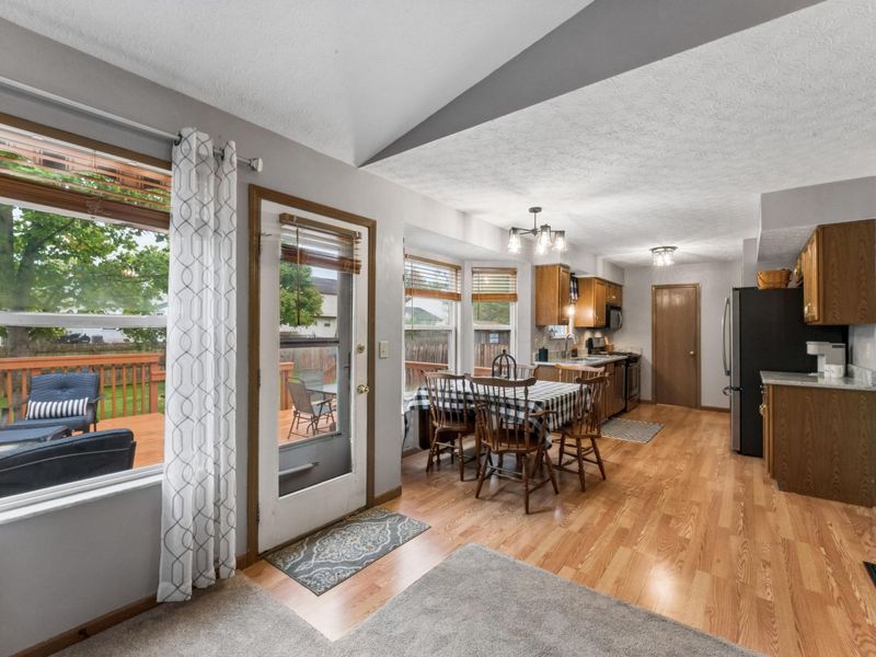8541 Squad Drive , Galloway, OH 43119 Photo 13