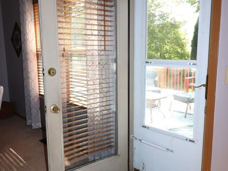 8541 Squad Drive , Galloway, OH 43119 Photo 14
