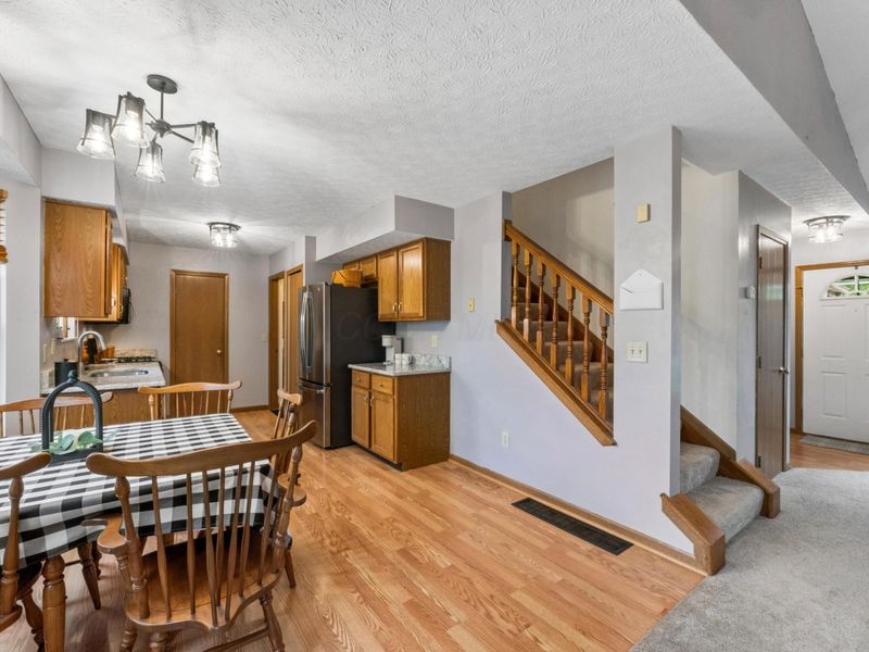 8541 Squad Drive , Galloway, OH 43119 Photo 15
