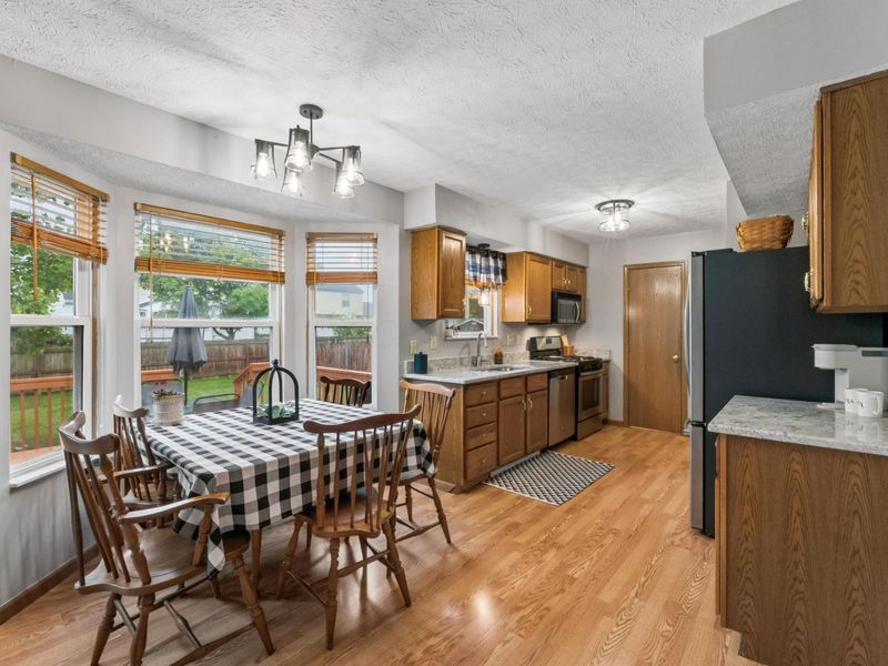 8541 Squad Drive , Galloway, OH 43119 Photo 16