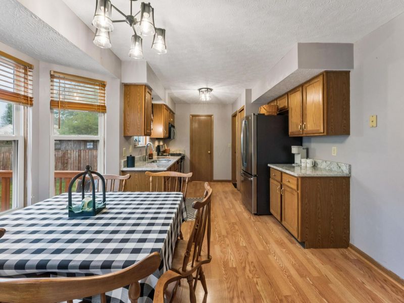 8541 Squad Drive , Galloway, OH 43119 Photo 17