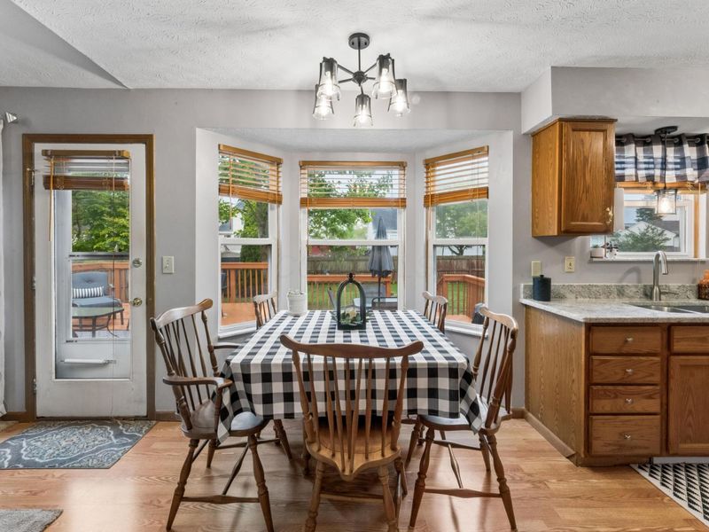 8541 Squad Drive , Galloway, OH 43119 Photo 18