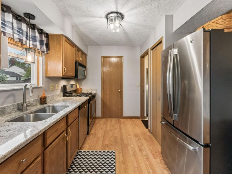 8541 Squad Drive , Galloway, OH 43119 Photo 19