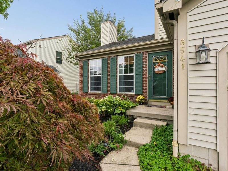 8541 Squad Drive , Galloway, OH 43119 Photo 2