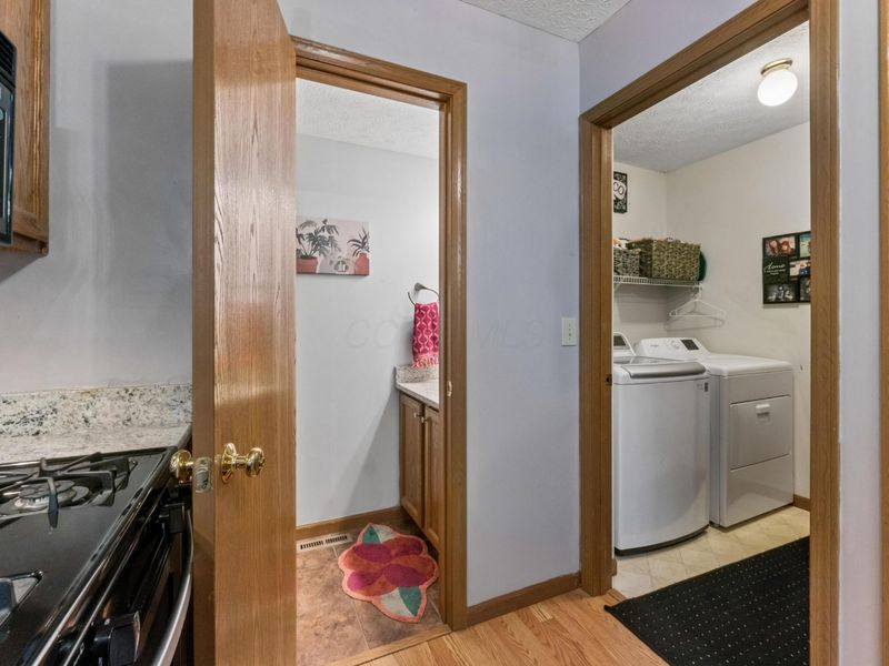 8541 Squad Drive , Galloway, OH 43119 Photo 21