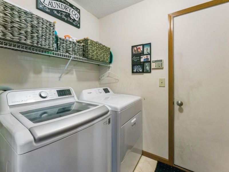 8541 Squad Drive , Galloway, OH 43119 Photo 22
