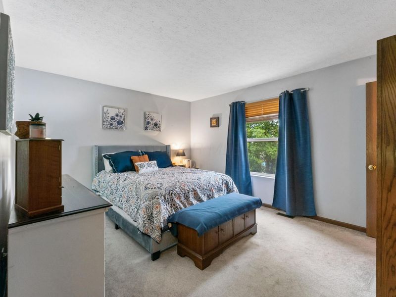 8541 Squad Drive , Galloway, OH 43119 Photo 23
