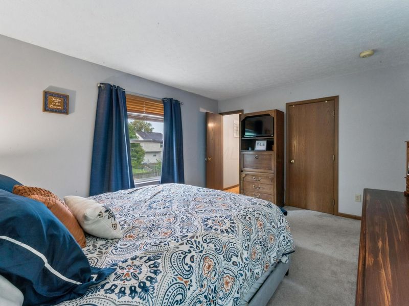 8541 Squad Drive , Galloway, OH 43119 Photo 24