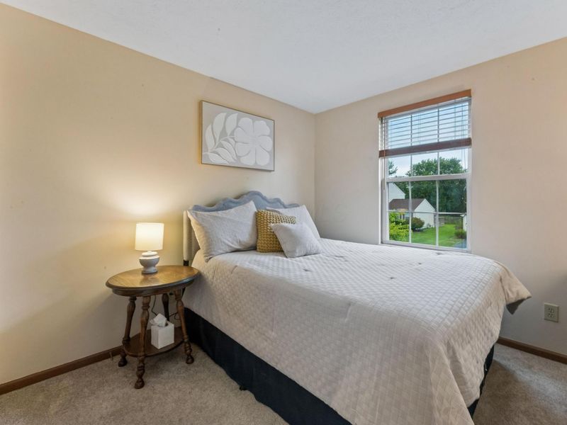 8541 Squad Drive , Galloway, OH 43119 Photo 26