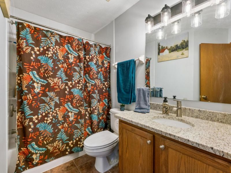 8541 Squad Drive , Galloway, OH 43119 Photo 28