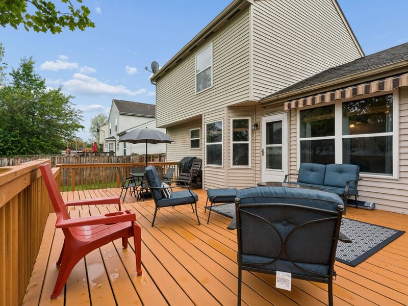 8541 Squad Drive , Galloway, OH 43119 Photo 30