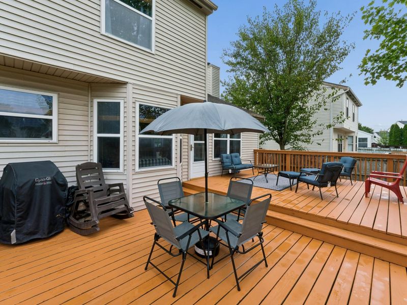 8541 Squad Drive , Galloway, OH 43119 Photo 31