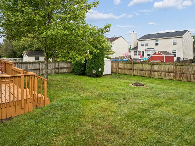 8541 Squad Drive , Galloway, OH 43119 Photo 33