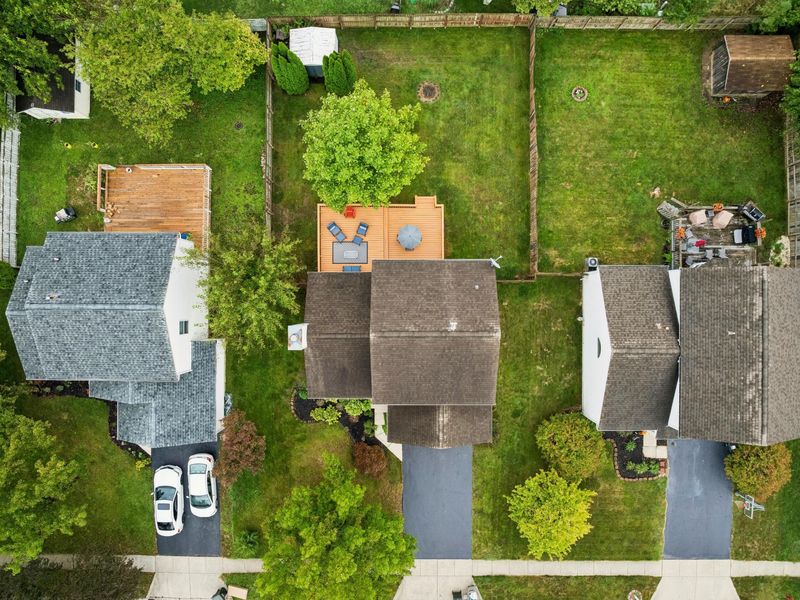 8541 Squad Drive , Galloway, OH 43119 Photo 35